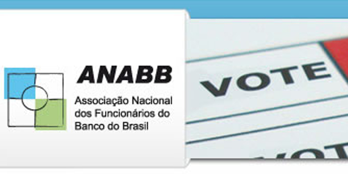 Capa da Notícia